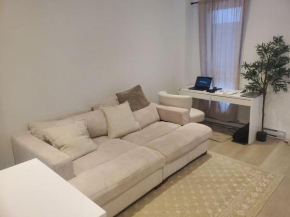 Atwater Luxe Loft